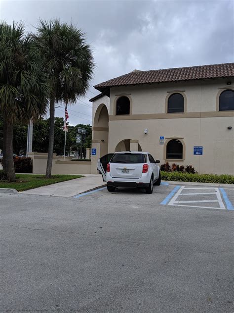 city of boca raton inspections|the city of boca raton building department.